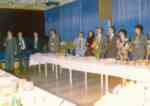 Nagy�t�s ebbe a keretbe!