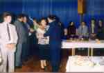 Nagy�t�s ebbe a keretbe!
