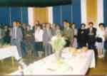Nagy�t�s ebbe a keretbe!