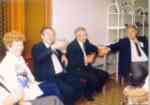 Nagy�t�s ebbe a keretbe!