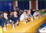 Nagy�t�s ebbe a keretbe!