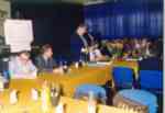 Nagy�t�s ebbe a keretbe!