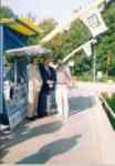 Nagy�t�s ebbe a keretbe!