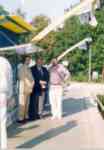 Nagy�t�s ebbe a keretbe!