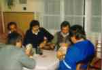 Nagy�t�s ebbe a keretbe!