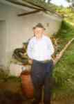 Nagy�t�s ebbe a keretbe!