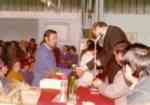 Nagy�t�s ebbe a keretbe!