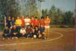 Nagy�t�s ebbe a keretbe!