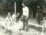 Nagy�t�s ebbe a keretbe!