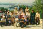 Nagy�t�s ebbe a keretbe!