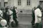 Nagy�t�s ebbe a keretbe!