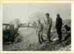 Nagy�t�s ebbe a keretbe!