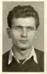 Nagy�t�s ebbe a keretbe!