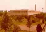 Nagy�t�s ebbe a keretbe!