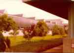 Nagy�t�s ebbe a keretbe!