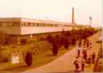 Nagy�t�s ebbe a keretbe!