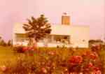 Nagy�t�s ebbe a keretbe!