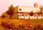 Nagy�t�s ebbe a keretbe!