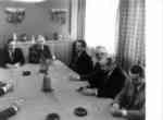 Nagy�t�s ebbe a keretbe!