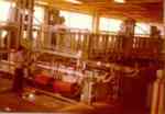 Nagy�t�s ebbe a keretbe!
