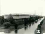 Nagy�t�s ebbe a keretbe!