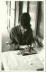 Nagy�t�s ebbe a keretbe!