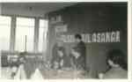 Nagy�t�s ebbe a keretbe!