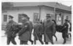 Nagy�t�s ebbe a keretbe!