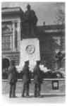 Nagy�t�s ebbe a keretbe!