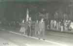 Nagy�t�s ebbe a keretbe!