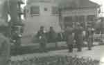 Nagy�t�s ebbe a keretbe!
