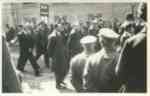 Nagy�t�s ebbe a keretbe!