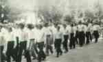 Nagy�t�s ebbe a keretbe!