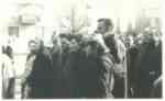 Nagy�t�s ebbe a keretbe!