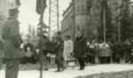 Nagy�t�s ebbe a keretbe!