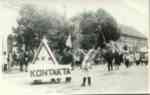 Nagy�t�s ebbe a keretbe!