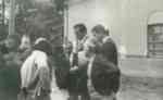 Nagy�t�s ebbe a keretbe!
