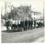 Nagy�t�s ebbe a keretbe!