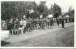 Nagy�t�s ebbe a keretbe!