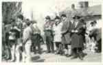 Nagy�t�s ebbe a keretbe!