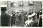Nagy�t�s ebbe a keretbe!