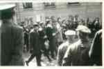 Nagy�t�s ebbe a keretbe!