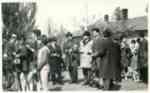 Nagy�t�s ebbe a keretbe!