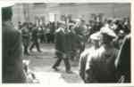 Nagy�t�s ebbe a keretbe!