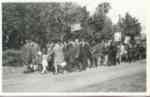 Nagy�t�s ebbe a keretbe!