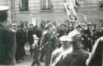 Nagy�t�s ebbe a keretbe!
