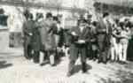 Nagy�t�s ebbe a keretbe!