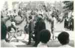 Nagy�t�s ebbe a keretbe!