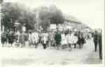 Nagy�t�s ebbe a keretbe!