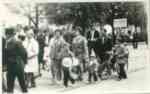 Nagy�t�s ebbe a keretbe!
